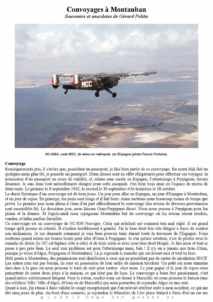 610 SCAN NC-856A NORVIGIE PAR CHRISTIAN MALCROS_000008.jpg